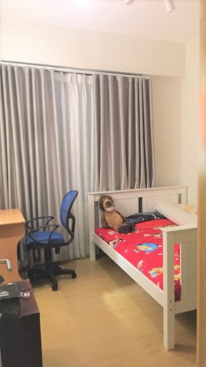 Apartment for rent D214090 (3)